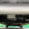 nissan note 2012 CFJ1724321 image 19