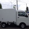 daihatsu hijet-truck 2018 -DAIHATSU--Hijet Truck EBD-S500P--S500P-0089007---DAIHATSU--Hijet Truck EBD-S500P--S500P-0089007- image 15