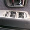 daihatsu atrai-wagon 2006 -DAIHATSU--Atrai Wagon TA-S320G--S320G-0020802---DAIHATSU--Atrai Wagon TA-S320G--S320G-0020802- image 21