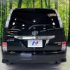toyota isis 2012 quick_quick_ZGM10W_ZGM10-0042505 image 15