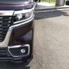 suzuki spacia 2020 CFJ1649858 image 28