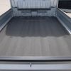 mitsubishi minicab-truck 2023 -MITSUBISHI 【北見 480ｳ9244】--Minicab Truck DS16T--691981---MITSUBISHI 【北見 480ｳ9244】--Minicab Truck DS16T--691981- image 6