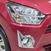 daihatsu mira-e-s 2017 -DAIHATSU--Mira e:s DBA-LA350S--LA350S-0014890---DAIHATSU--Mira e:s DBA-LA350S--LA350S-0014890- image 13