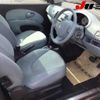 nissan micra 2008 -NISSAN 【三重 503ﾃ7258】--Micra FHZK12--024373---NISSAN 【三重 503ﾃ7258】--Micra FHZK12--024373- image 6