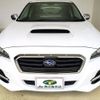 subaru levorg 2014 CFJ0942973 image 25
