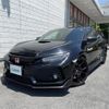 honda civic 2019 -HONDA--Civic DBA-FK8--FK8-1202646---HONDA--Civic DBA-FK8--FK8-1202646- image 19