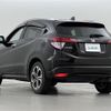 honda vezel 2016 -HONDA--VEZEL DAA-RU3--RU3-1124816---HONDA--VEZEL DAA-RU3--RU3-1124816- image 6