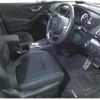 subaru forester 2020 quick_quick_5AA-SKE_035614 image 3