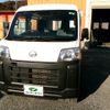 daihatsu hijet-van 2022 -DAIHATSU 【とちぎ 】--Hijet Van S700V--0047440---DAIHATSU 【とちぎ 】--Hijet Van S700V--0047440- image 1