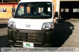 daihatsu hijet-van 2022 -DAIHATSU 【とちぎ 】--Hijet Van S700V--0047440---DAIHATSU 【とちぎ 】--Hijet Van S700V--0047440-