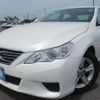 toyota mark-x 2010 REALMOTOR_Y2024060159F-21 image 1