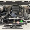 suzuki jimny 2024 CFJ1631224 image 18