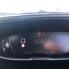 peugeot 3008 2018 quick_quick_P845G01_VF3M45GZWHS371774 image 13