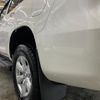 toyota land-cruiser-prado 2022 b67be990bf2adf893fe6dced99d03821 image 25