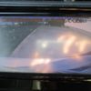 toyota aqua 2017 -TOYOTA--AQUA NHP10H--NHP10-6652973---TOYOTA--AQUA NHP10H--NHP10-6652973- image 20