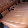 bmw x3 2021 -BMW--BMW X3 3DA-UZ20--WBAUZ36080N072841---BMW--BMW X3 3DA-UZ20--WBAUZ36080N072841- image 21