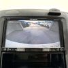 nissan nissan-others 2017 CMATCH_U00048928932 image 22
