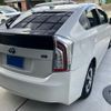 toyota prius 2014 -TOYOTA--Prius DAA-ZVW30--ZVW30-5733290---TOYOTA--Prius DAA-ZVW30--ZVW30-5733290- image 3