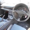 suzuki cappuccino 1995 GOO_JP_700056091530250629001 image 8
