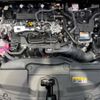 toyota prius 2024 -TOYOTA--Prius 6AA-MXWH60--MXWH60-4045575---TOYOTA--Prius 6AA-MXWH60--MXWH60-4045575- image 19