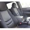 mazda cx-8 2018 -MAZDA--CX-8 3DA-KG2P--KG2P-114835---MAZDA--CX-8 3DA-KG2P--KG2P-114835- image 14
