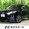 honda vezel 2016 -HONDA--VEZEL DAA-RU3--RU3-1210849---HONDA--VEZEL DAA-RU3--RU3-1210849- image 1