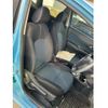 nissan note 2016 CFJ1764343 image 9