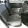 nissan clipper-truck 2016 -NISSAN--Clipper Truck DR16T--248247---NISSAN--Clipper Truck DR16T--248247- image 6