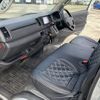 toyota hiace-van 2014 CFJ1591542 image 19