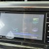 toyota prius-α 2015 -TOYOTA--Prius α DAA-ZVW41W--ZVW41-3375569---TOYOTA--Prius α DAA-ZVW41W--ZVW41-3375569- image 2