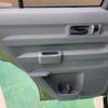 daihatsu taft 2022 CFJ1643547 image 9