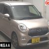 daihatsu cast 2017 -DAIHATSU 【大宮 583ｸ1693】--Cast LA250S--0102479---DAIHATSU 【大宮 583ｸ1693】--Cast LA250S--0102479- image 1