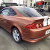 honda integra 2005 -HONDA 【伊勢志摩 300ｽ2888】--Integra DC5--2304519---HONDA 【伊勢志摩 300ｽ2888】--Integra DC5--2304519- image 2