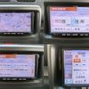 daihatsu move-conte 2013 CFJ1583756 image 10