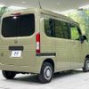 honda n-van 2023 -HONDA--N VAN 5BD-JJ2--JJ2-3103***---HONDA--N VAN 5BD-JJ2--JJ2-3103***- image 18