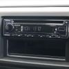 suzuki alto-works 2020 quick_quick_4BA-HA36S_HA36S-930902 image 3