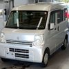 nissan clipper-van 2017 -NISSAN--Clipper Van DR17V-821067---NISSAN--Clipper Van DR17V-821067- image 1