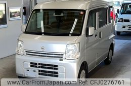 nissan clipper-van 2017 -NISSAN--Clipper Van DR17V-821067---NISSAN--Clipper Van DR17V-821067-