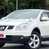 nissan dualis 2011 GOO_JP_700050301430250712004 image 4