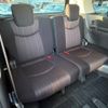 nissan serena 2016 -NISSAN--Serena DAA-HFC26--HFC26-308114---NISSAN--Serena DAA-HFC26--HFC26-308114- image 11