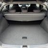 toyota prius 2017 -TOYOTA--Prius DAA-ZVW50--ZVW50-8052550---TOYOTA--Prius DAA-ZVW50--ZVW50-8052550- image 11