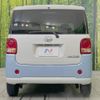 daihatsu move-canbus 2016 -DAIHATSU--Move Canbus DBA-LA800S--LA800S-0007907---DAIHATSU--Move Canbus DBA-LA800S--LA800S-0007907- image 16