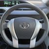 toyota aqua 2012 CFJ1662116 image 12