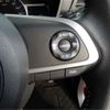 toyota roomy 2021 -TOYOTA 【名古屋 505】--Roomy M900A--M900A-0588411---TOYOTA 【名古屋 505】--Roomy M900A--M900A-0588411- image 16