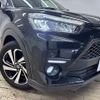 toyota raize 2023 quick_quick_5BA-A201A_A201A-0037847 image 20