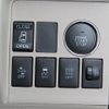 daihatsu tanto 2014 CFJ1522118 image 10