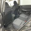 subaru levorg 2014 -SUBARU--Levorg DBA-VM4--VM4-017318---SUBARU--Levorg DBA-VM4--VM4-017318- image 12