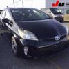 toyota prius 2014 -TOYOTA--Prius ZVW30--1871703---TOYOTA--Prius ZVW30--1871703- image 1