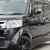 honda n-box-slash 2018 CFJ1546534 image 3