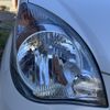 daihatsu mira 2014 quick_quick_HBD-L275V_L275V-1025392 image 12